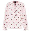One Two Ansiga Blouse