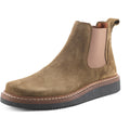 Nature Gry Boot