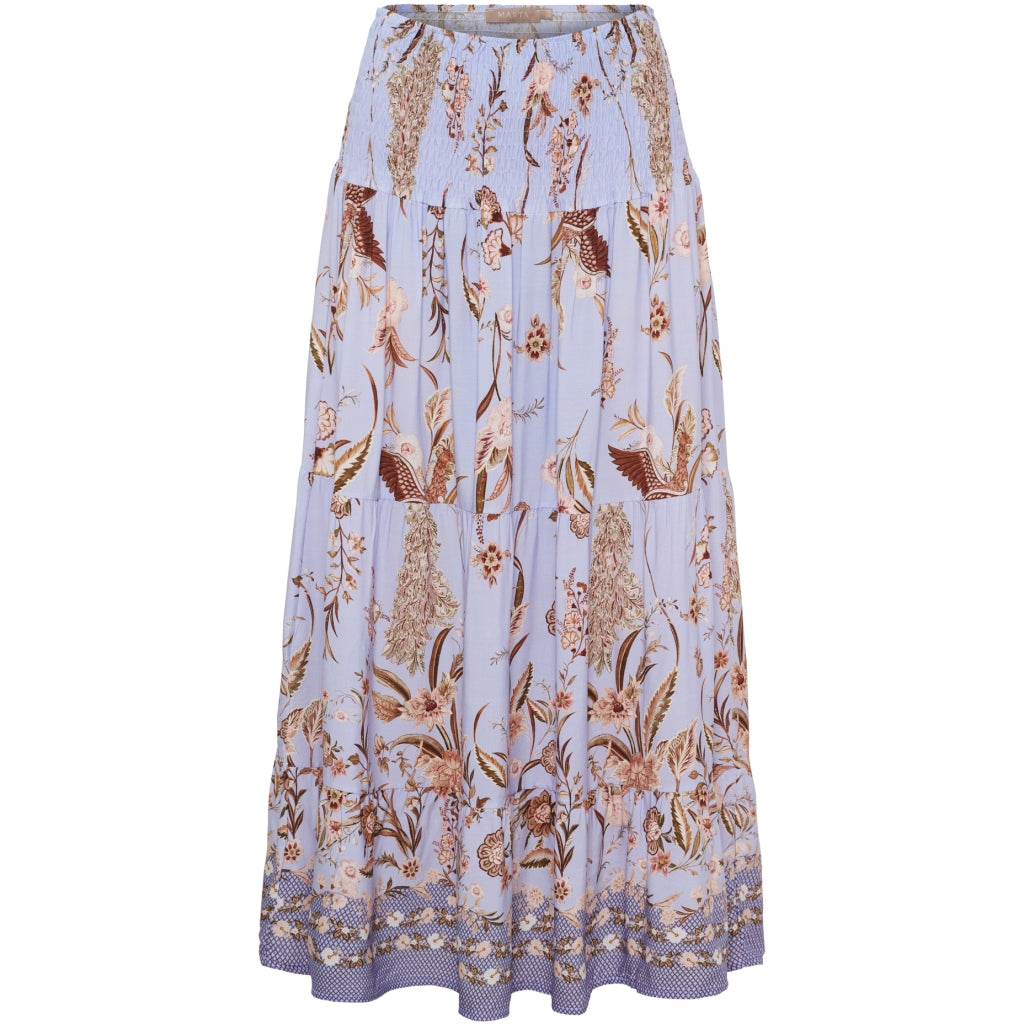 Marta du cháteau Princess Skirt (+Farver)