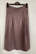 Marta du cháteau Nandina Skirt