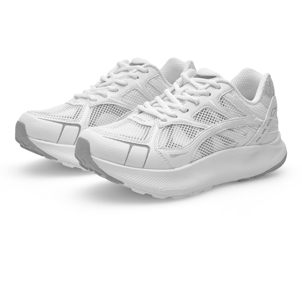 Woden Josephine Sneakers