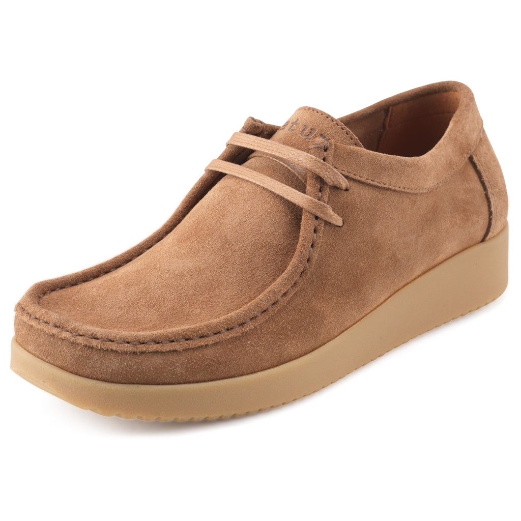 Nature Alba Shoe