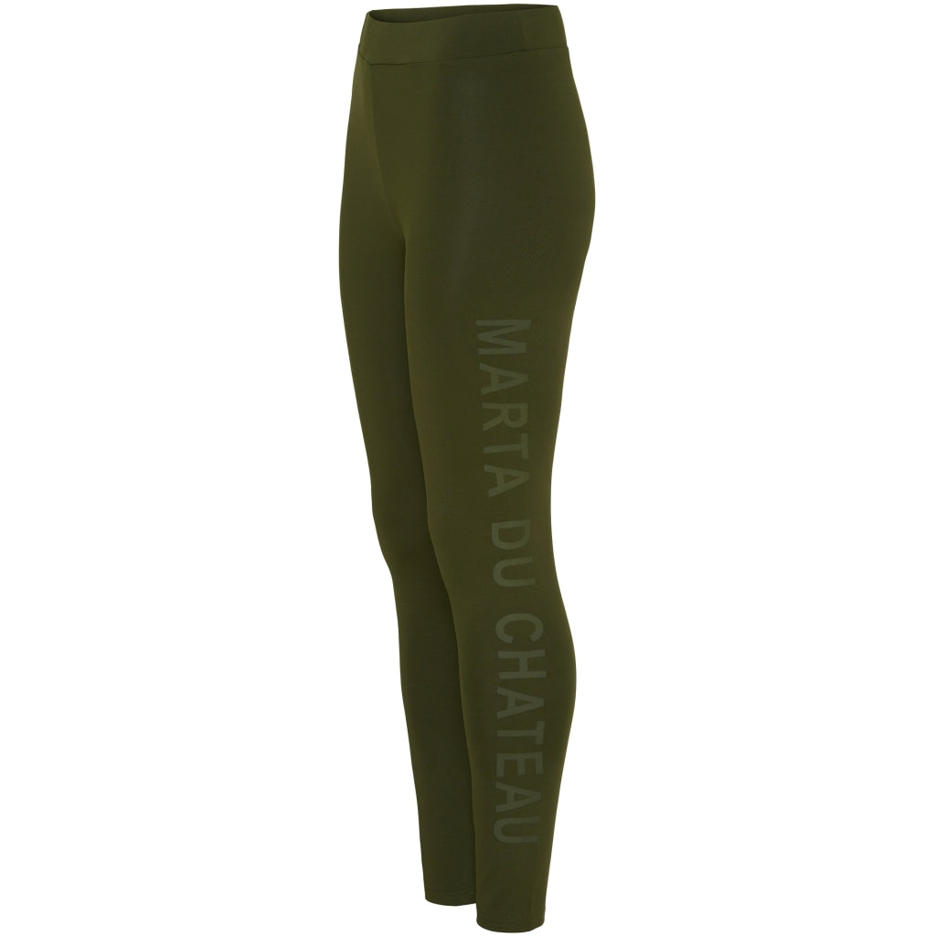 Marta du cháteau Leggings