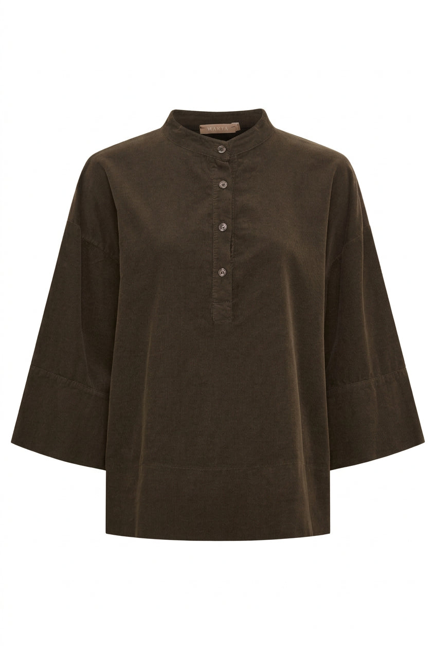 Marta du cháteau Nemesia Shirt