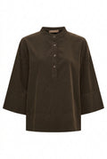 Marta du cháteau Nemesia Shirt