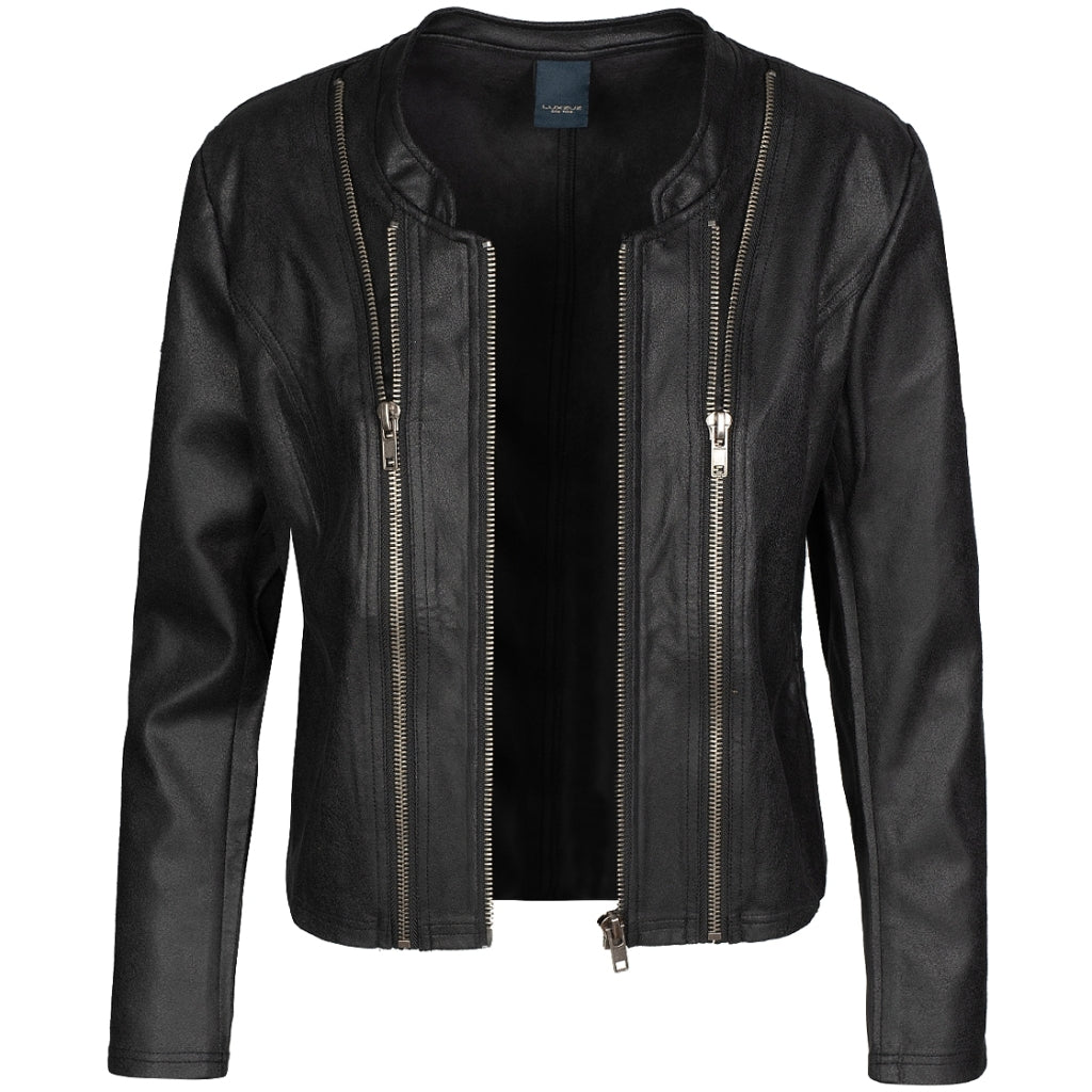 One Two Athena Jacket (+Farver)