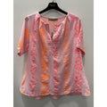 Marta du cháteau Stine Shirt
