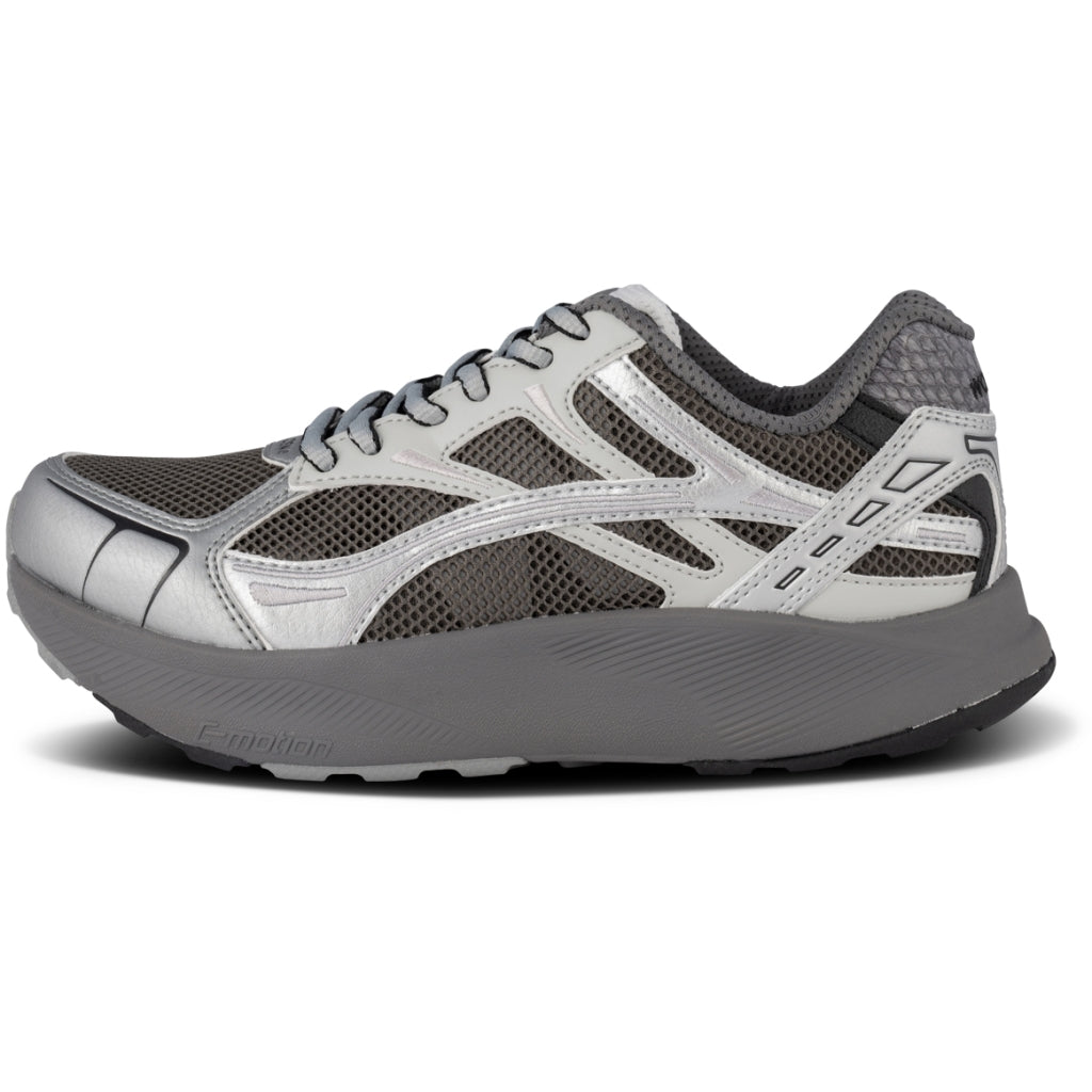 WODEN Freja Runner Sneakers (+Farver)