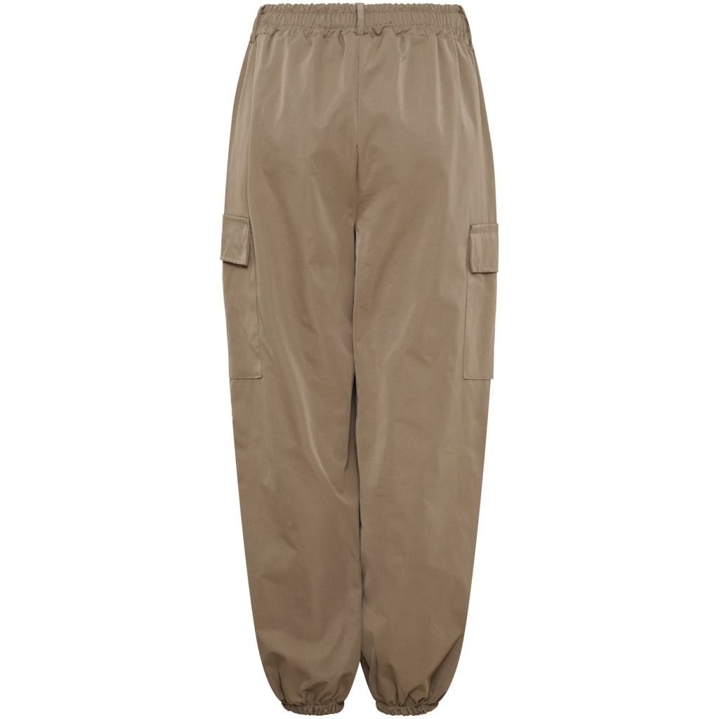 Marta du cháteau Vanilla Pants