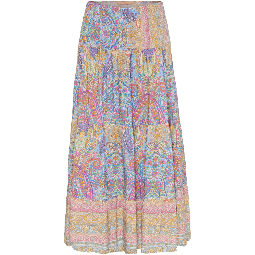 Marta du cháteau Princess Skirt (+Farver)