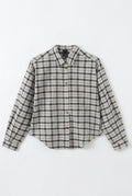 One Two Checo Shirt