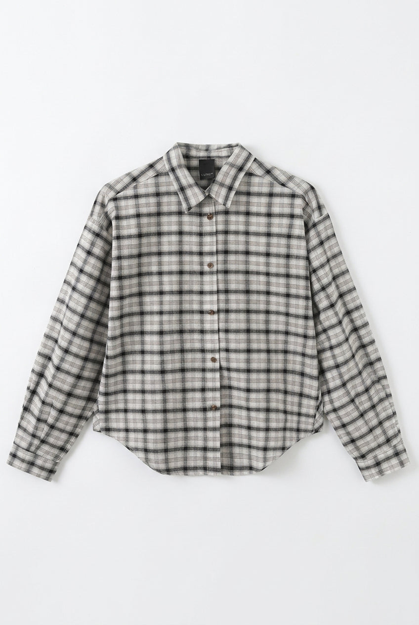 One Two Checo Shirt