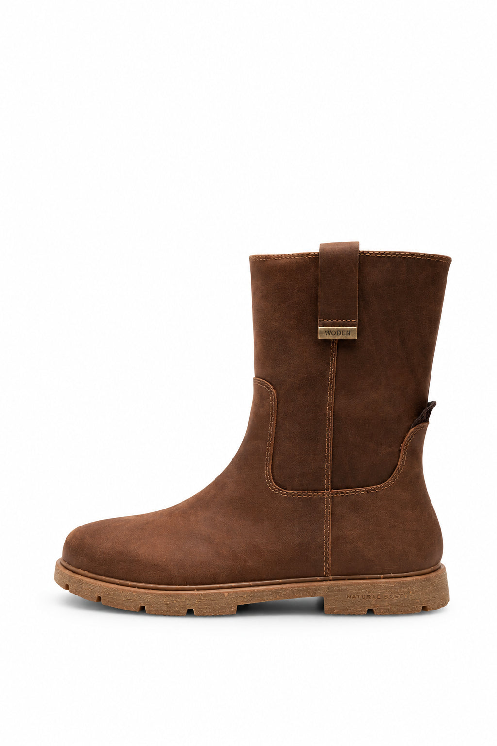 Woden Luna Boot