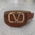ThreeM Belt