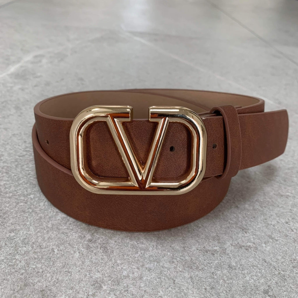 ThreeM Belt