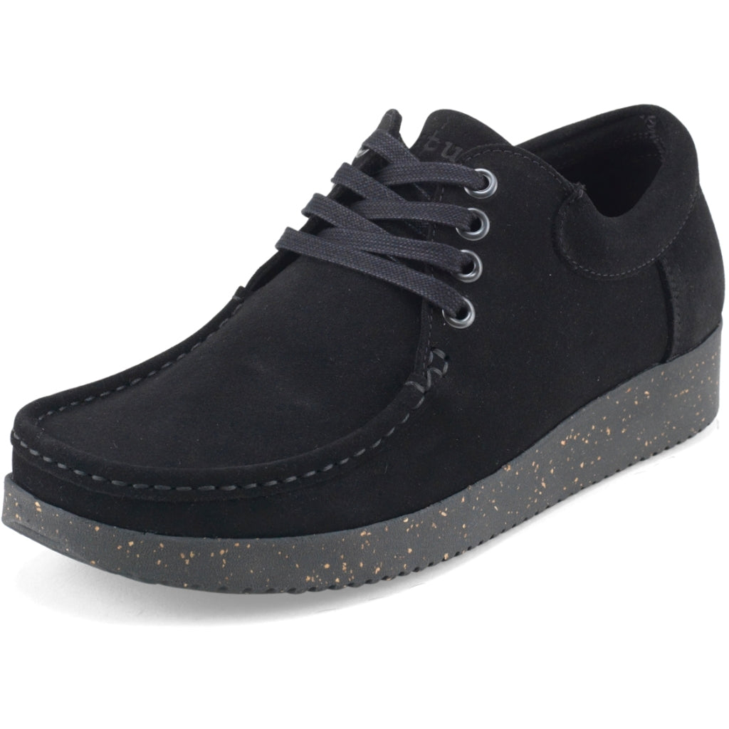 Nature Anna Shoe