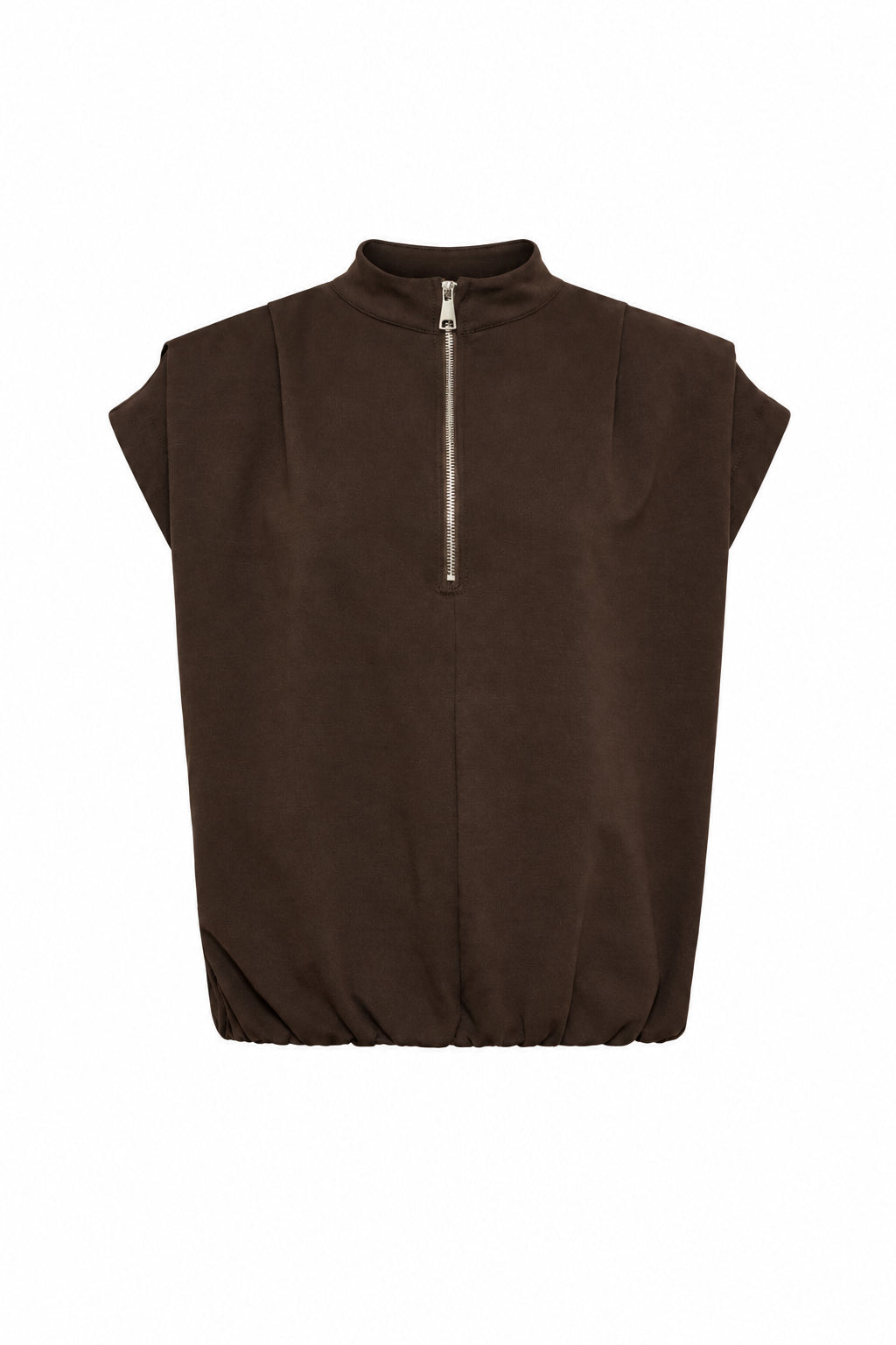 Marta du cháteau Daylight Vest