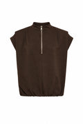 Marta du cháteau Daylight Vest