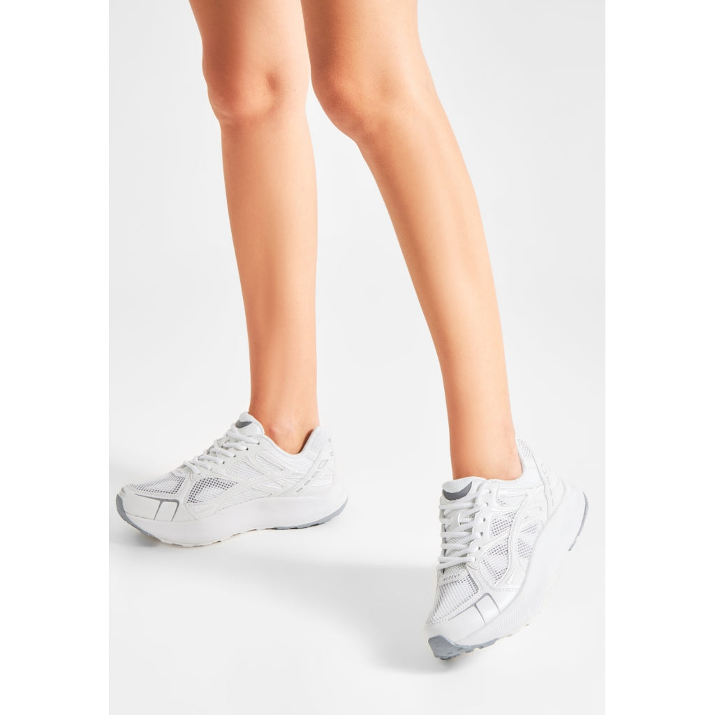 Woden Josephine Sneakers