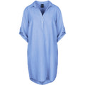 One Two Siwinia Dress (+ Farver)