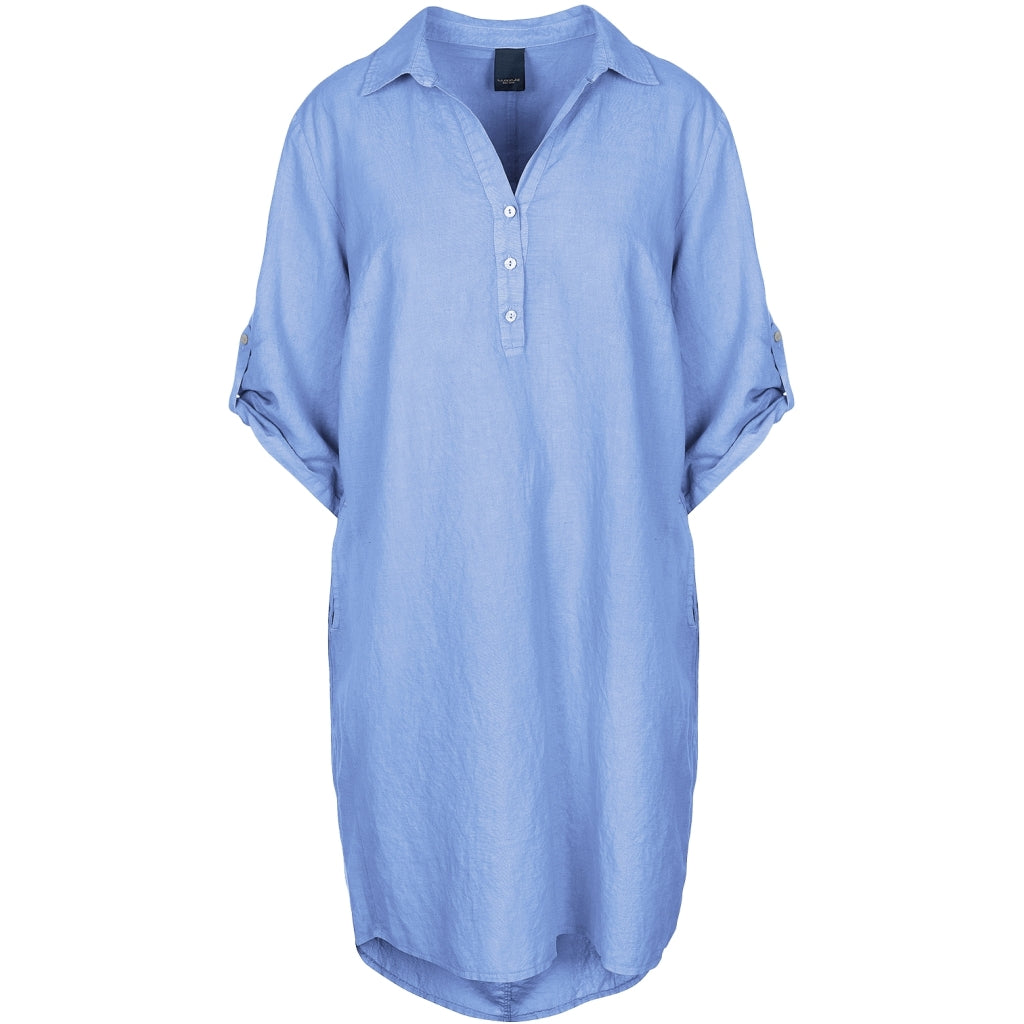 One Two Siwinia Dress (+ Farver)