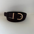 Three M Belt