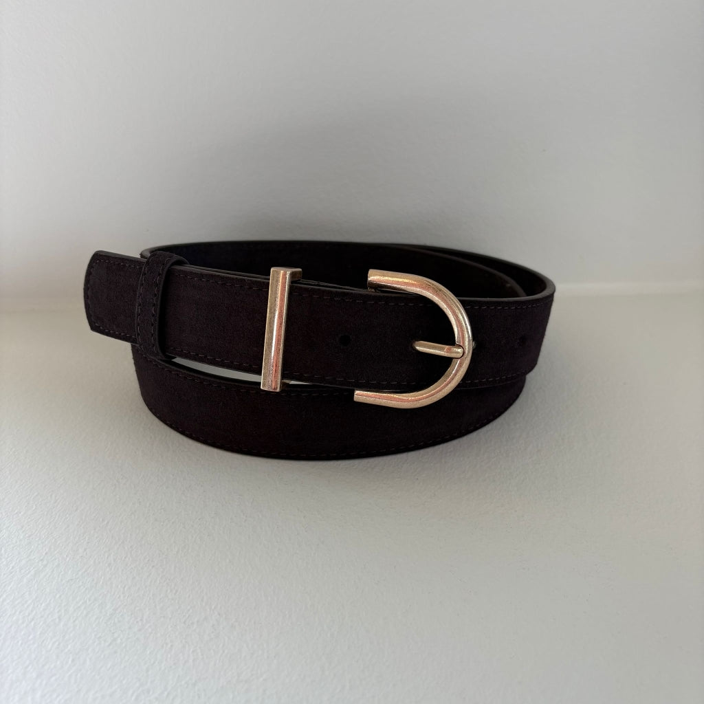 Three M Belt