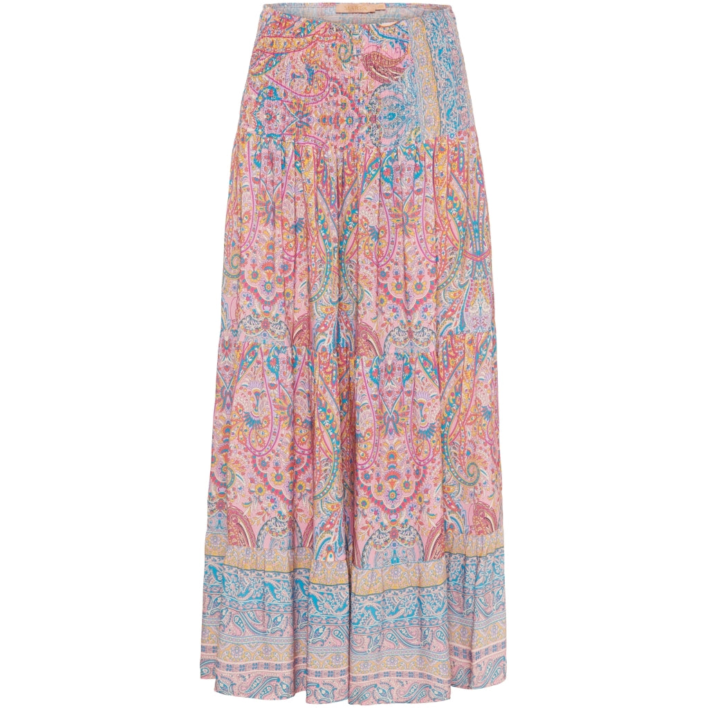 Marta du cháteau Princess Skirt (+Farver)
