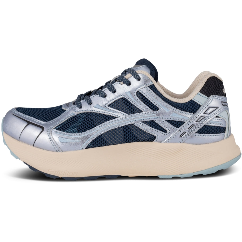 WODEN Josephine Sneakers