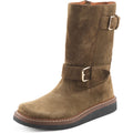 Nature Fenja Boot