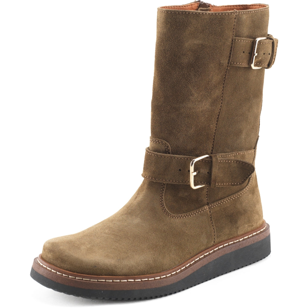 Nature Fenja Boot