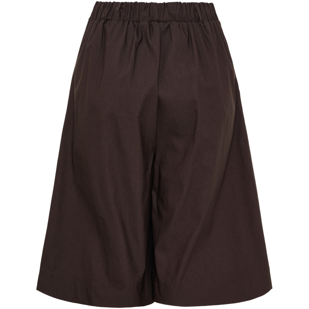 Marta du cháteau Brunella Shorts
