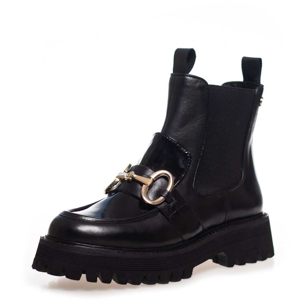 Copenhagen Shoes All I Want Boot