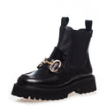 Copenhagen Shoes All I Want Boot
