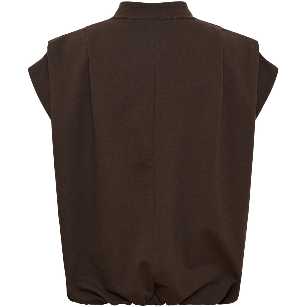 Marta du cháteau Daylight Vest