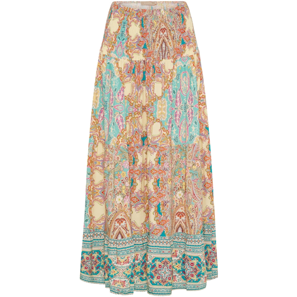 Marta du cháteau Princess Skirt (+Farver)
