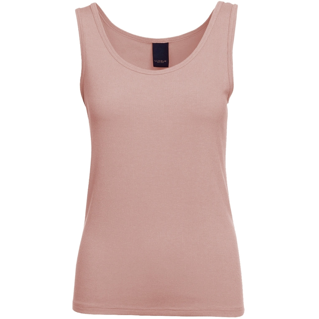 One Two Adelina Top (+Farver)
