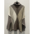 Marta du cháteau Briar Knit