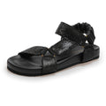 Copenhagen Shoes Shoes Love Someone Sandal