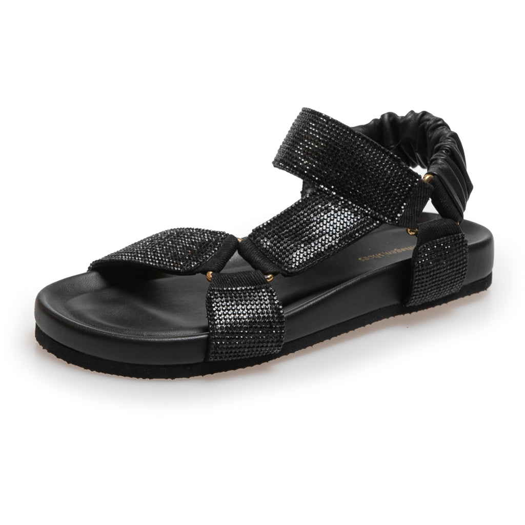 Copenhagen Shoes Shoes Love Someone Sandal