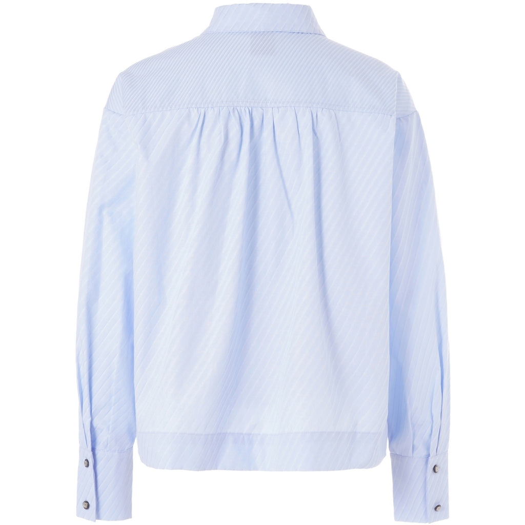 One Two Makiero Shirt