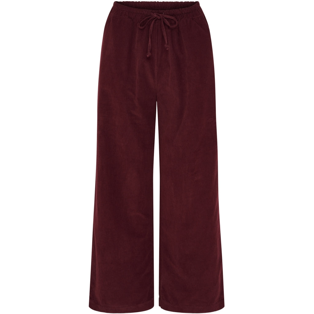 Marta du cháteau Kiana Pant
