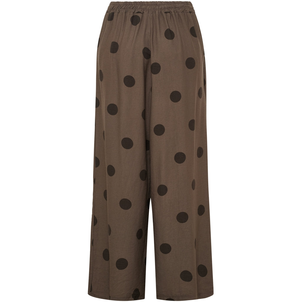 Marta du cháteau Lupus Pants