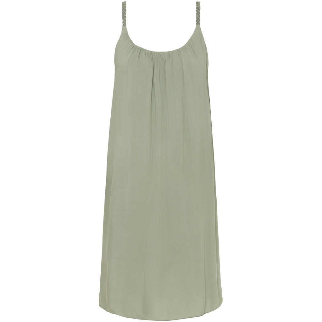 Marta du cháteau Nat Dress (+Farver)