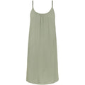 Marta du cháteau Nat Dress (+Farver)