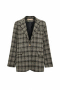 Marta du cháteau Charm Blazer