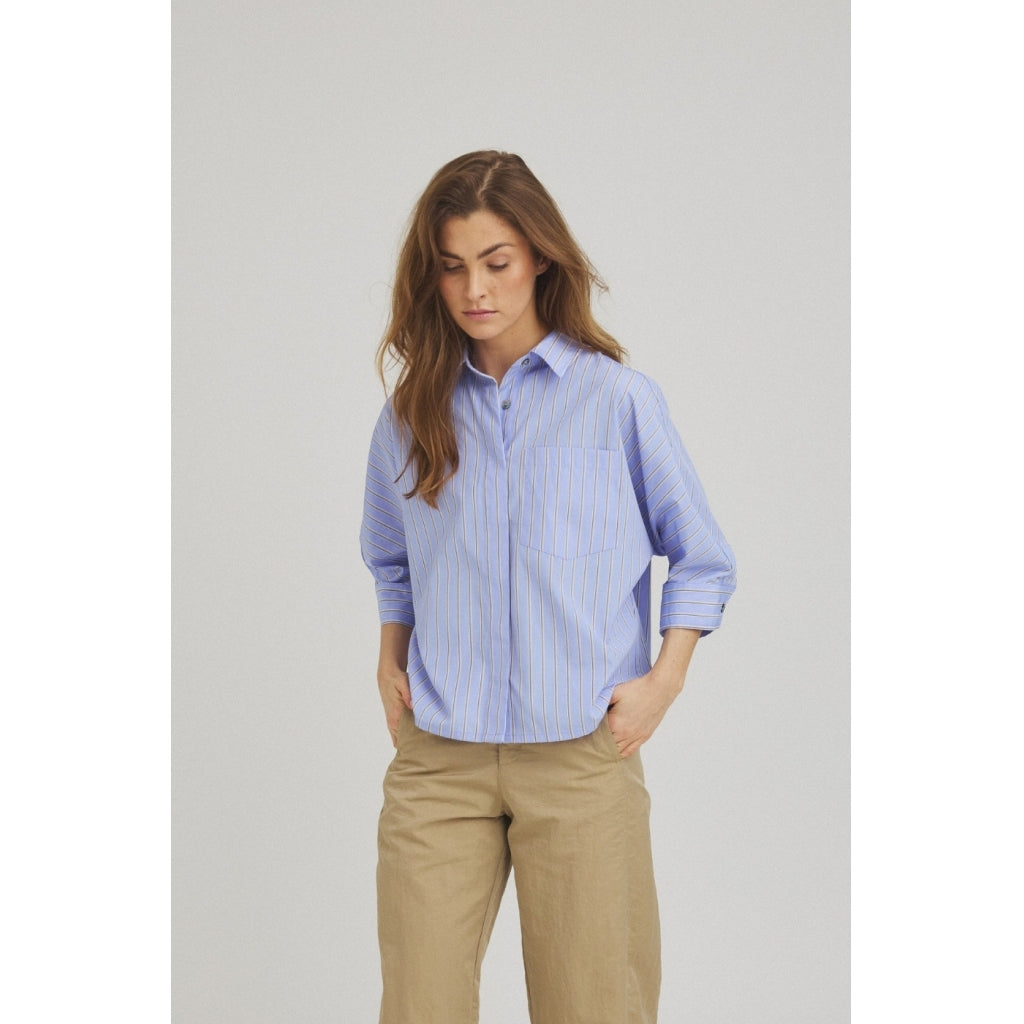 One Two Jani Shirt