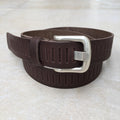ThreeM Belt (+Farver)