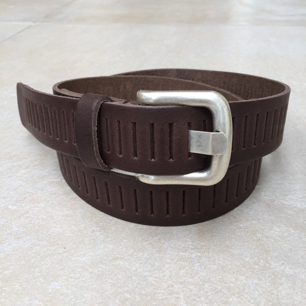 ThreeM Belt (+Farver)