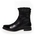 Copenhagen Shoes Margaret Boot